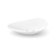 Cuba de Apoio Oval Ohtake Branco Roca 62,5x38,5cm - 4ab2b824-f3a1-4a56-b7b2-21a49f3db636