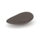 Cuba de Apoio Oval Ohtake Café Roca 62,5x38,5cm - ae9db029-3d69-45ab-ba75-32cb5c4afb50