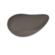 Cuba De Apoio Oval Ruy Ohtake Café Roca 54x37,5cm  - 66730344-187c-431c-b9c0-8b3987eafccf