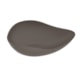 Cuba De Apoio Oval Ruy Ohtake Café Roca 54x37,5cm  - 3d4f129a-d5d2-4f26-bcad-e6b45aedf09c