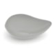 Cuba De Apoio Oval Ruy Ohtake Stone Roca 54x37,5cm - f58762d4-d0c5-4c7c-a38c-08e7dd9ebad9