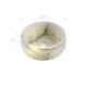 Cuba de Apoio Pedra Onix 39x39x15cm Astra - df7ec64a-c4d3-4c2e-8a5a-9d0f814fe3bb