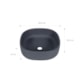 Cuba De Apoio Persona Concreto Modelo 1  Astra 37cm  - 251850b1-06e7-4065-8890-a70318cfd0ac