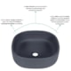 Cuba De Apoio Persona Concreto Modelo 1  Astra 37cm  - 58e65bfa-4573-4513-af8e-5d37d9706bca