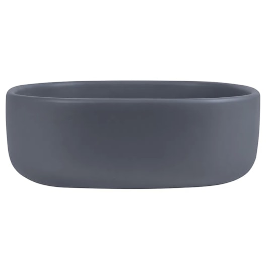 Cuba De Apoio Persona Concreto Modelo 1  Astra 37cm  - Imagem principal - 9ed3cc96-4496-43ac-ab5e-3b42c72e4625