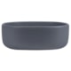Cuba De Apoio Persona Concreto Modelo 1  Astra 37cm  - 681c596e-fa29-40ce-8cf8-20081c920346