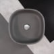 Cuba De Apoio Persona Concreto Modelo 1  Astra 37cm  - 71b66d2d-d97e-4088-bf75-4fee4d739c7a