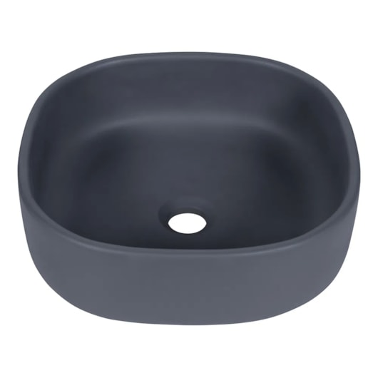 Cuba De Apoio Persona Concreto Modelo 1  Astra 37cm  - Imagem principal - df28585b-53c6-4901-a93b-4ecc2dc54c80