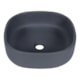 Cuba De Apoio Persona Concreto Modelo 1  Astra 37cm  - 7c236ad3-4861-45ae-a782-c612e1abede5