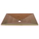 Cuba De Apoio Personal Bambu Modelo 1 55x35cm Astra - 21d56ea9-85dd-4787-8967-1999e0e06970