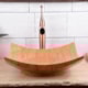 Cuba De Apoio Personal Bambu Modelo 2 41x41cm Astra - 1fcbb9ab-a0bc-4609-8b0b-2b74bd03cda6