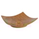 Cuba De Apoio Personal Bambu Modelo 2 41x41cm Astra - 0c391493-b30f-4e65-a5de-c1a7d129e9ba