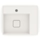 Cuba De Apoio Prime Bege Incepa 45,5x38,5cm - 8a7ad8cb-5c08-4fbc-9489-90c43ac28538