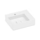 Cuba De Apoio Prime Blanco Matte Incepa 45,5x38,5cm - b22e70e0-9a7b-4635-8957-5af76726a7a3