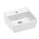 Cuba de Apoio Quadrada Com Mesa Optica CQ35 35x35cm Branco Roca - 2e1f51cd-13dd-488d-8b8a-9bcf4bf50081