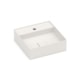 Cuba de Apoio Quadrada Com Mesa Terra T9 Beige Roca 40x40cm - a7595668-c953-4ac7-9c32-27edece16bef