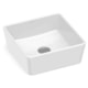Cuba de Apoio Quadrada Sem Mesa Optica CQ35 35x35cm Branco Roca - 3de00dc8-3f73-41ca-ad7d-d493b8f7dff9