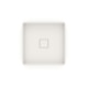 Cuba de Apoio Quadrada Sem Mesa Terra T5 Beige Roca 40x40cm - c47c01e0-4046-4f68-8cb2-b747f4b9eb52