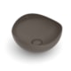 Cuba De Apoio Redonda Ruy Ohtake Café Roca 37,5cm - b6630dd4-8288-4289-acad-3fdf3e350901
