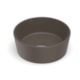 Cuba de Apoio Redonda Sem Mesa Optica CR35 35cm Café Roca - e07c893c-3e95-45b8-9458-a081d67ffa1b