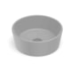 Cuba de Apoio Redonda Sem Mesa Optica CR35 35cm Stone Roca - 25aa2871-0b73-4a69-9912-2b797ad4e304