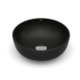 Cuba de Apoio Redonda Sem Mesa Optica ER35 35cm Matte Black Roca - 9f3f0156-4877-4ad7-9a41-98707c790a79