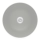 Cuba De Apoio Redonda Sem Mesa Platinum P1 35cm Stone Incepa - 5e5a681f-35e8-4ce4-8099-ee9d49e34f27
