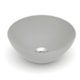 Cuba De Apoio Redonda Sem Mesa Platinum P1 35cm Stone Incepa - 4081b786-9c54-41be-99c4-fcde9bdeda06