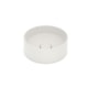 Cuba de Apoio Redonda Sem Mesa Terra T1 Beige Roca 30cm - 6dc99799-32bc-430d-94f7-9efab05ec5c1
