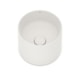 Cuba de Apoio Redonda Sem Mesa Terra T1 Beige Roca 30cm - c44e5293-7fa4-4cdd-b23b-1a92312d1ced