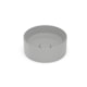 Cuba de Apoio Redonda Sem Mesa Terra T1 Stone Roca 30cm - f0b55901-04ca-4a47-b4bb-e8bb41ef4f3c