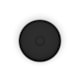 Cuba de Apoio Redonda Sem Mesa Terra T2 Matte Black Roca 39cm - 47a2273f-cbf0-472f-889e-081af9abfd2c