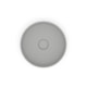 Cuba de Apoio Redonda Sem Mesa Terra T2 Stone Roca 39cm - 5bfd7d4d-b28d-44c7-926c-74147ca37052