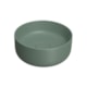 Cuba De Apoio Redonda Slim Sálvia Deca 30cm - 87e3bf9e-ed6d-456e-b2e4-f6a99b416bdd