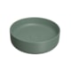 Cuba De Apoio Redonda Slim Sálvia Deca 40cm - 65ede642-a8b4-45e0-84a5-f9d8c8d834b5