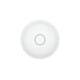 Cuba De Apoio Redonda Terra T1  Branco Roca 30cm - bb89e41c-1110-45ca-b39b-dbc1214b8f18