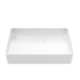 Cuba De Apoio Retangular Borda Fina Flow Branco Docol 60x40x12,5cm - b31acad4-15ed-4cda-91ed-cec2c314871e