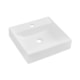 Cuba De Apoio Retangular com Mesa Apolo Branco Hervy - e58a78ba-d4fe-4f7f-973b-02f006a71f9a