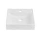 Cuba De Apoio Retangular com Mesa Apolo Branco Hervy - 8b4b3254-5cb0-4d38-ad30-94e51ff6a42b