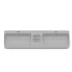 Cuba de Apoio Retangular com Mesa e Válvula Oculta 7/8 Infinity 110x42cm Stone Roca - bc57e8ff-c27a-4b15-ad49-dcf1b58b3333