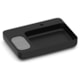 Cuba de Apoio Retangular com Mesa e Válvula Oculta 7/8 Infinity 60x42cm Matte Black Roca - cdf959c6-96f5-4291-9f34-b772a018e525