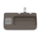 Cuba De Apoio Retangular com Mesa e Válvula Oculta 7/8 Infinity Café Roca 60x42cm - 394520f0-ce7b-4975-a4e9-212d16867201
