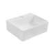 Cuba De Apoio Retangular Com Mesa Premium Branco Hervy - 7adf7ce3-ed54-4964-9e68-0c1b23d4b5a9