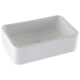 Cuba De Apoio Sem Mesa Loft Qr3 Branco Incepa 45x28cm - d07c0f57-a798-4680-bb14-5b89cb39ca72