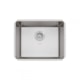 Cuba De Embutir Collection Quadrum Undermount Em Aço Inox Tramontina 50X40cm - 8ba63f47-fad5-4bb5-819b-355e59ee2417