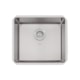 Cuba de embutir Design Collection Quadrum Undermount em Aço Inox com Acabamento Scotch Brite 45 U 45x40cm 94006/112 Tramontina - 3f72fbaf-3da5-4535-ada1-4f03dffde26d