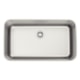 Cuba de Embutir Dora 70 BL R6 em Aço Inox Acetinado Tramontina - 275d64a3-1da5-46ae-8357-565af8cf969c
