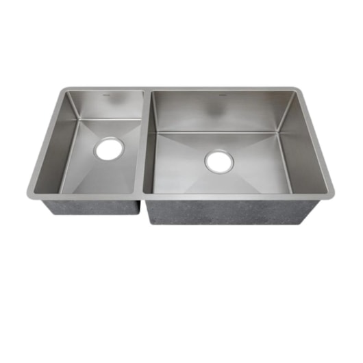 Cuba De Embutir Dulpa Inox Sem Válvula LR- 27/50 Retta Mekal 79,5x40 - Imagem principal - 7a2fec48-7dd9-49f5-9049-75e8edd5d4be