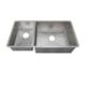Cuba De Embutir Dulpa Inox Sem Válvula LR- 27/50 Retta Mekal 79,5x40 - 073e88b0-23da-454e-b20d-1db2b4dab0a6