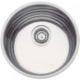 Cuba de embutir Luna 38 BL em Aço Inox Alto Brilho Ø38cm Tramontina - b93bbbf7-f4df-42af-8e61-bfc2fa101bcd